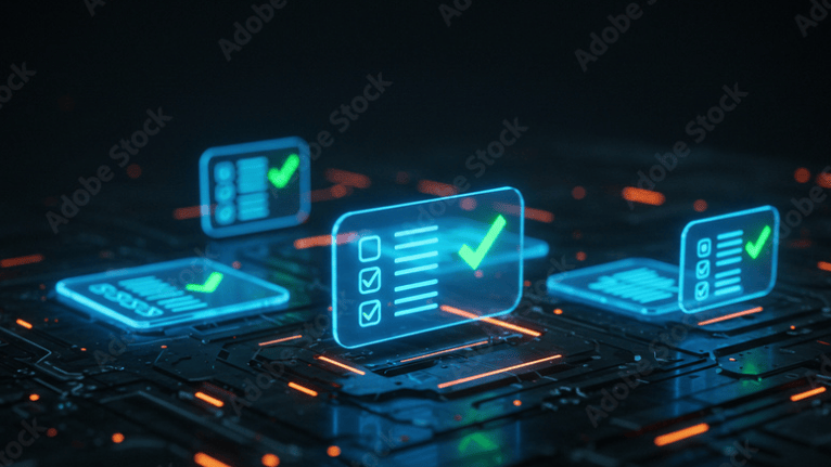 Information Security