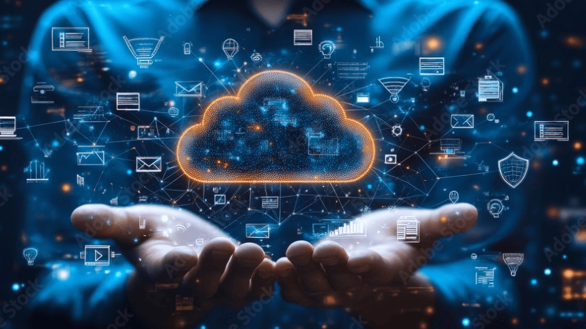 Managed Services