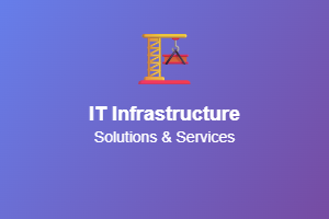 Hardware Solutions