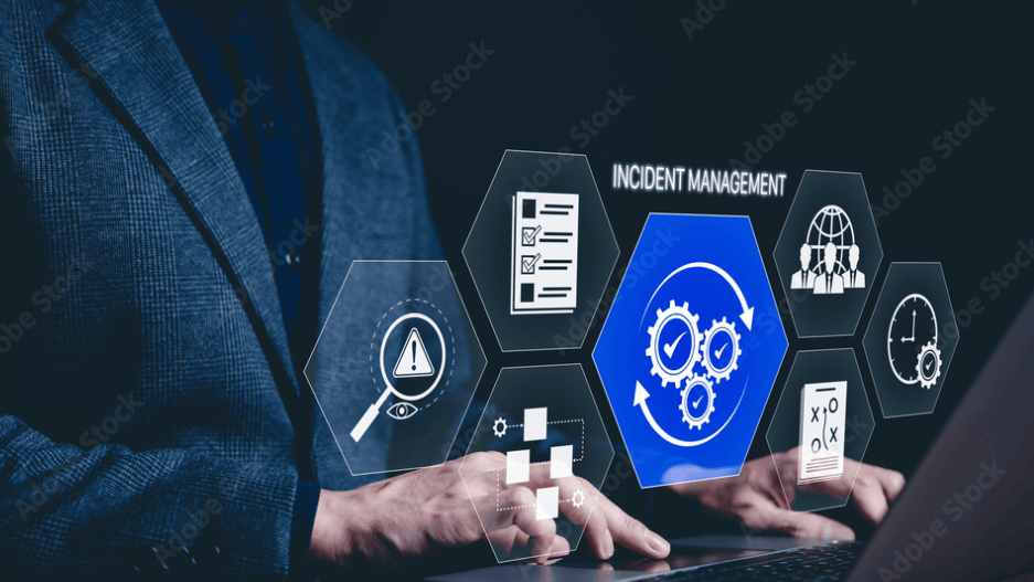 Security Services