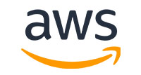 AWS
