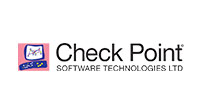Check Point