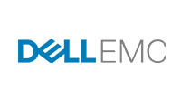 Dell EMC