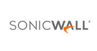 SonicWall