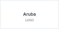 Aruba