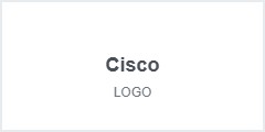 Cisco