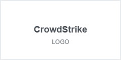 CrowdStrike