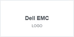 Dell EMC
