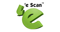 eScan