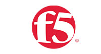 F5