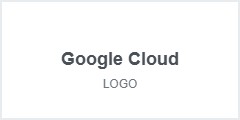 Google Cloud