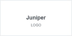Juniper