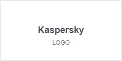 Kaspersky