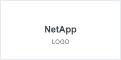 NetApp