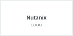 Nutanix