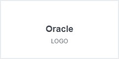 Oracle