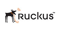 Ruckus