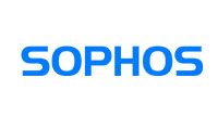 Sophos