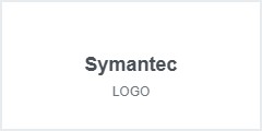 Symantec