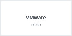 VMware