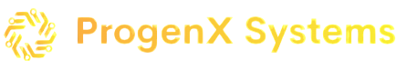 ProgenX Systems